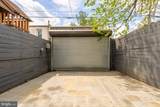 1257 Morse Street - Photo 29