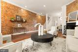 1257 Morse Street - Photo 6