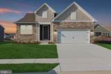 38643 Sunflower Street - Photo 1