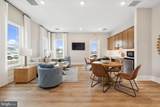 38643 Sunflower Street - Photo 12