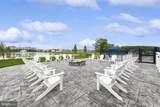 38643 Sunflower Street - Photo 15