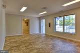 17503 Nassau Commons Boulevard - Photo 10