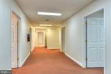 17503 Nassau Commons Boulevard - Photo 12