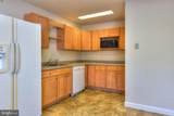 17503 Nassau Commons Boulevard - Photo 14