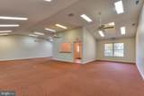 17503 Nassau Commons Boulevard - Photo 16