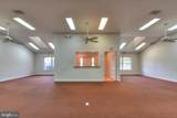 17503 Nassau Commons Boulevard - Photo 17