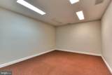 17503 Nassau Commons Boulevard - Photo 18