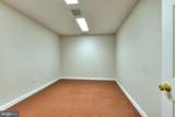 17503 Nassau Commons Boulevard - Photo 19