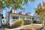 17503 Nassau Commons Boulevard - Photo 2