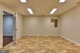 17503 Nassau Commons Boulevard - Photo 22