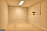 17503 Nassau Commons Boulevard - Photo 23