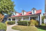 17503 Nassau Commons Boulevard - Photo 3