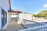 17503 Nassau Commons Boulevard - Photo 4