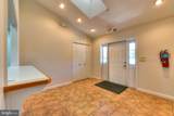 17503 Nassau Commons Boulevard - Photo 6