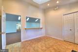17503 Nassau Commons Boulevard - Photo 7