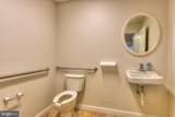 17503 Nassau Commons Boulevard - Photo 8