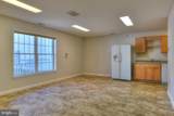17503 Nassau Commons Boulevard - Photo 9