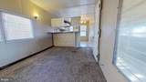 3230 Oakland Road - Photo 3