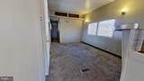 3230 Oakland Road - Photo 4