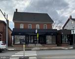 335 Main Street - Photo 1