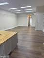 335 Main Street - Photo 10