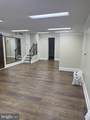 335 Main Street - Photo 11