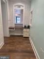 335 Main Street - Photo 12