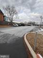 335 Main Street - Photo 14