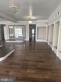 335 Main Street - Photo 2