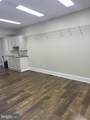 335 Main Street - Photo 3