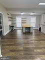 335 Main Street - Photo 4