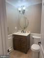 335 Main Street - Photo 5