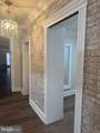 335 Main Street - Photo 6