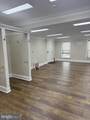 335 Main Street - Photo 9