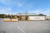 8204 John Mosby Highway - Photo 1