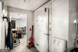 8204 John Mosby Highway - Photo 15