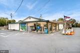 8204 John Mosby Highway - Photo 2