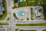 8204 John Mosby Highway - Photo 25