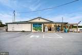 8204 John Mosby Highway - Photo 3