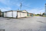 8204 John Mosby Highway - Photo 4