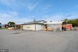8204 John Mosby Highway - Photo 5