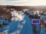 Lots 11/12 Ridge Run Road - Photo 1