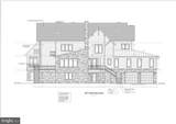 Lots 11/12 Ridge Run Road - Photo 10
