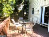 3510 Narragansett Avenue - Photo 14