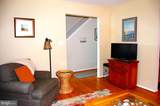 3510 Narragansett Avenue - Photo 8