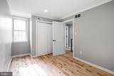 1804 Tree Street - Photo 10
