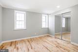 1804 Tree Street - Photo 11