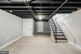 1804 Tree Street - Photo 17