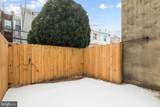 1804 Tree Street - Photo 19