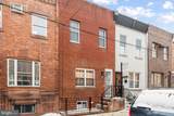 1804 Tree Street - Photo 21